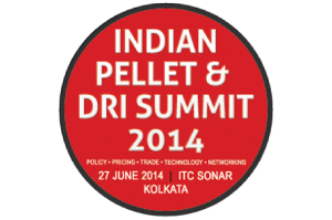 INDIAN PELLET & DRI SUMMIT