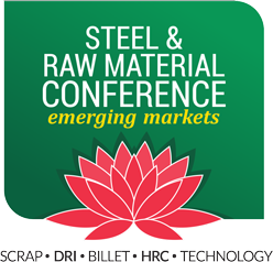 Steel & Raw Material Conference - Emerging Markets