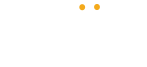 SteelMint Events