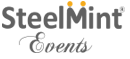 SteelMint Events