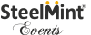 SteelMint Events