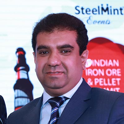 Dr Hossein Etminan