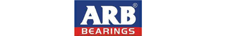 ARB bearings