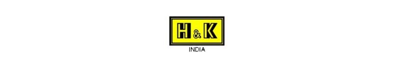 H & K India