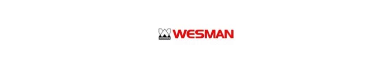 wesman