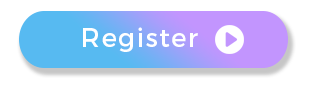 Register button