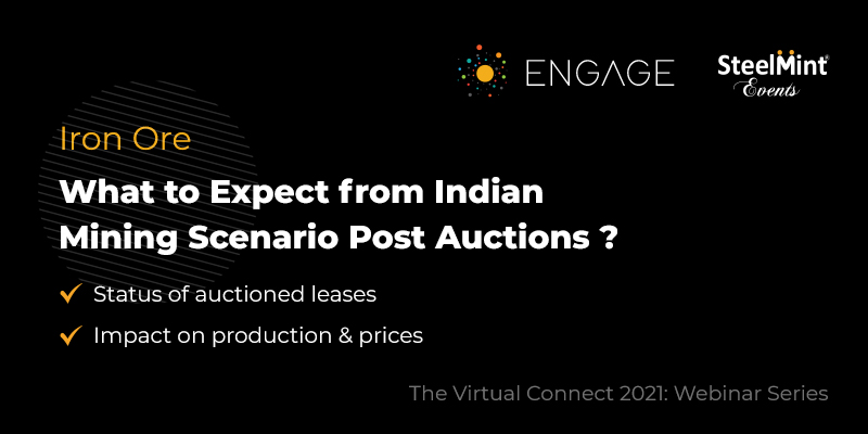 What to expect from Indian mining scenario post auctions?