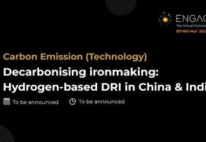Chinas-Hydrogen-DRI