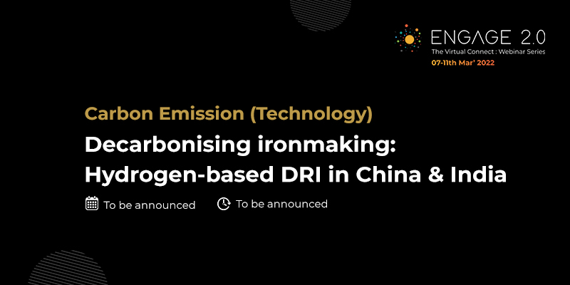 Chinas-Hydrogen-DRI