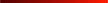 Iron Ore Iron Ore