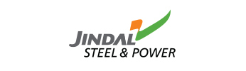 Jindal-Steel
