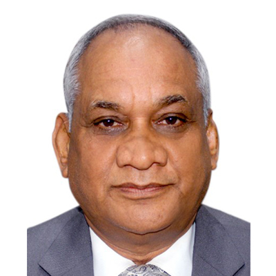 Mukesh kumar