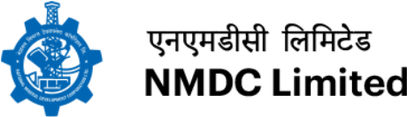NMDC