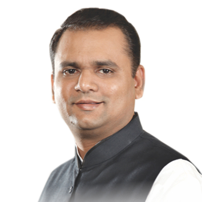 Rahul