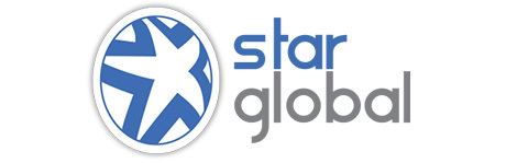 Star-Global-logo-Gold-Sponsor