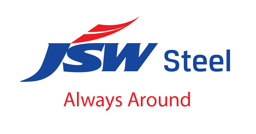 JSW Steel