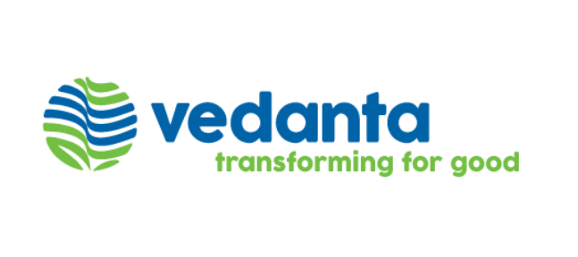 Vedanta