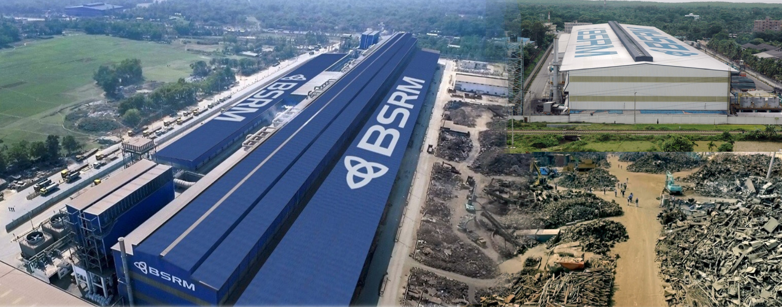 bgv