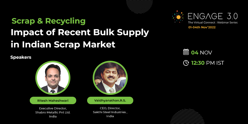 Ferrous Scrap Global copy