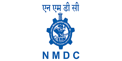 NMDC