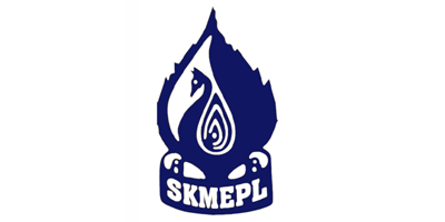 SKMEPL