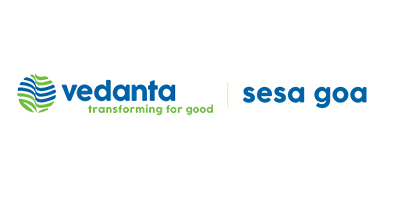Vedanta
