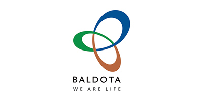 baldota-sp
