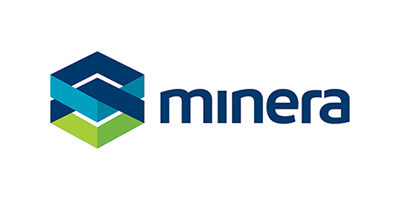 mineras-sp