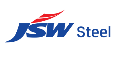 JSW Steel