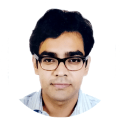 Abhishek Tulsian