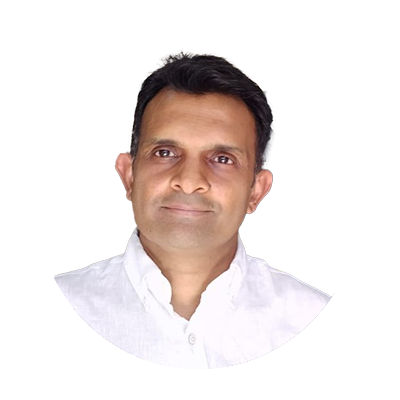 Himanshu_Desai