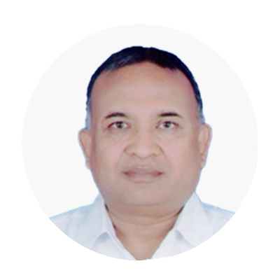 MicrosoftTeams-image (1)