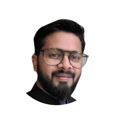MicrosoftTeams-image (1) (2)