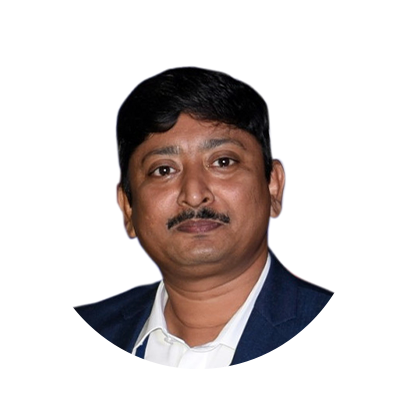 MicrosoftTeams-image (1)