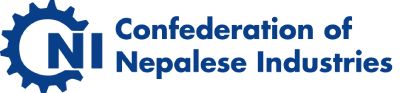 Confederation of Nepalese Industries