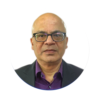 MicrosoftTeams-image (2)