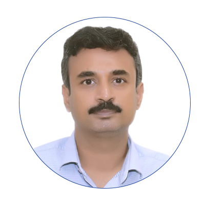 Ankit Anand