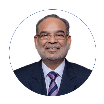 Kamal Sarda