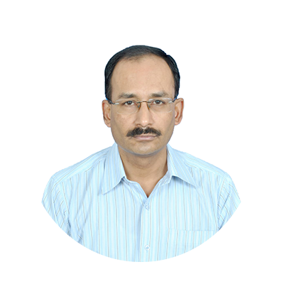 MicrosoftTeams-image (3)
