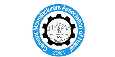 Cement Manufacturers Association of Nepal