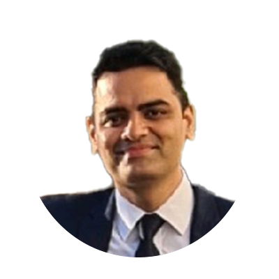 Varun_Jay_Rana