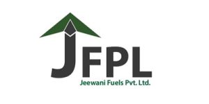 jfpl