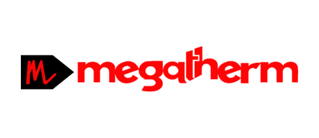 megaterm