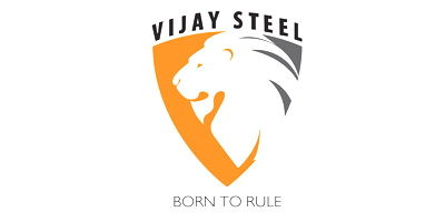 vijay