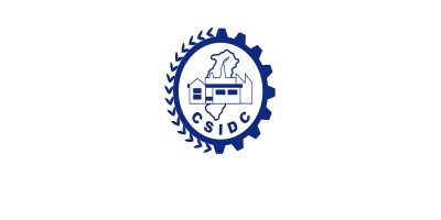 Gold Sponsor CSIDC