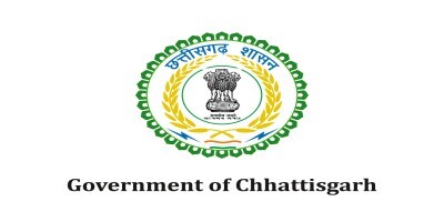 Gold Sponsor GOI OF CG