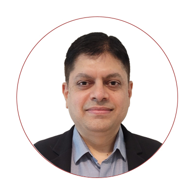 MicrosoftTeams-image (1)