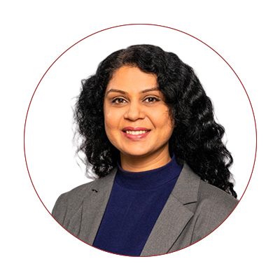 MicrosoftTeams-image (1)