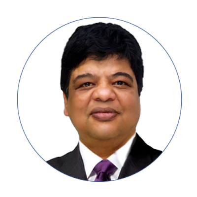 MicrosoftTeams-image (1) (4)