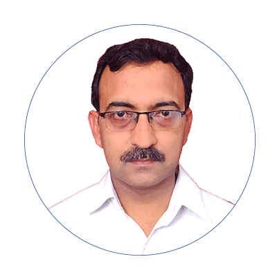 MicrosoftTeams-image (1)